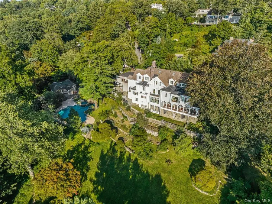57 Cobb Lane, Tarrytown, NY 10591 - #2