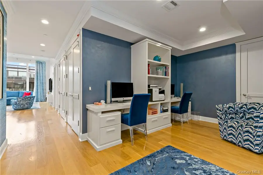 45 Hudson View Way #400, Tarrytown, NY 10591 - #3