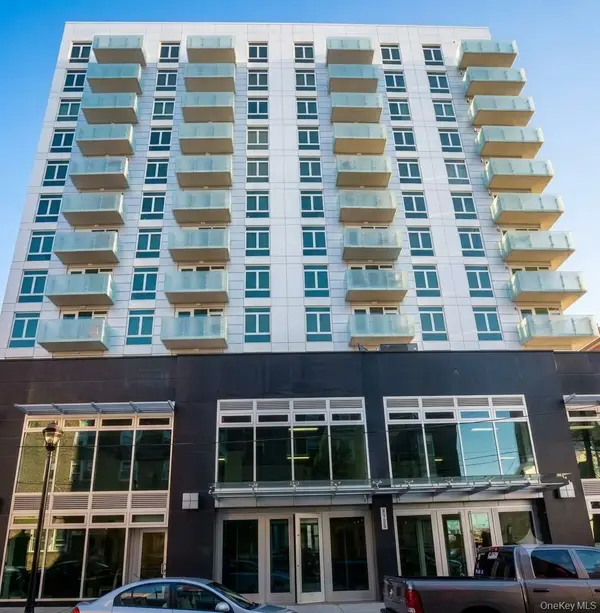 142-38 37th Avenue #5C, Flushing, NY 11354
