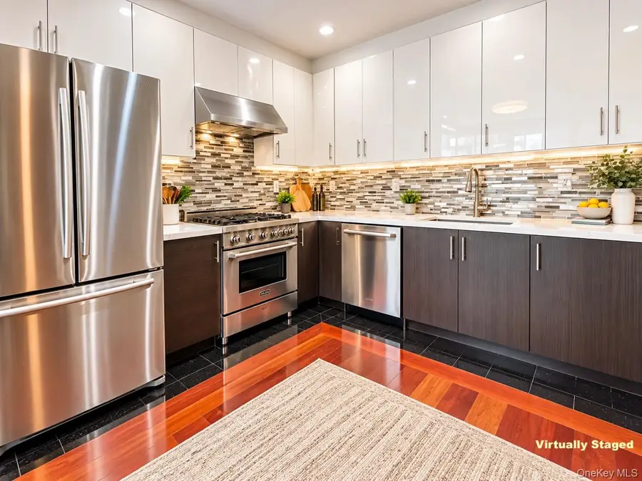 142-38 37th Avenue #5C, Flushing, NY 11354 - #2