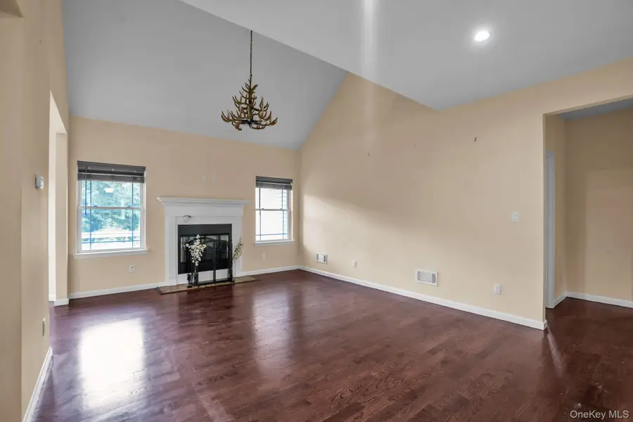 53 Highland View Place, Middletown, NY 10940 - #2