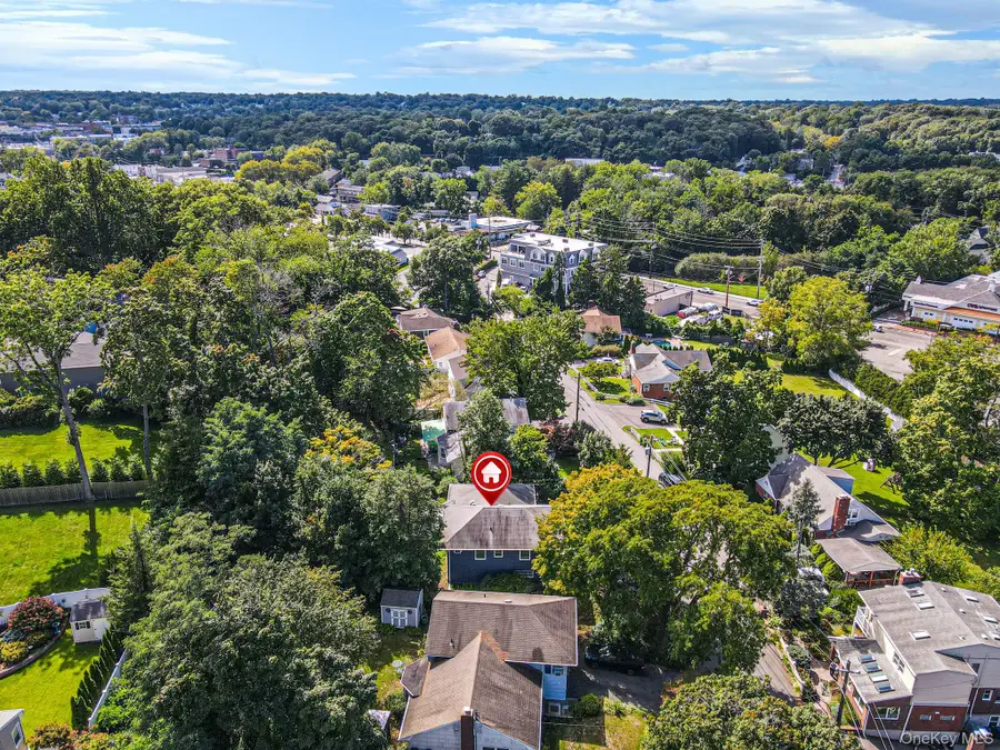 58 Mill Lane, Huntington, NY 11743 - #3