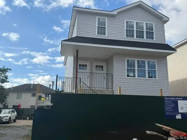 102-24 Dunton Court, Howard Beach, NY 11414 - #2