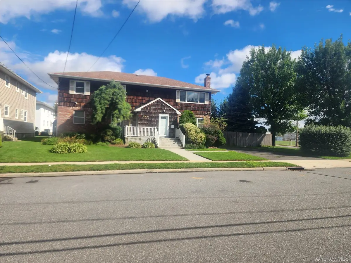 2681 Sheldon Place, Oceanside, NY 11572 - #1