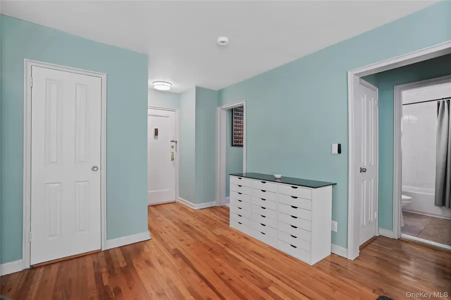 330 S Broadway #D11, Tarrytown, NY 10591 - #3