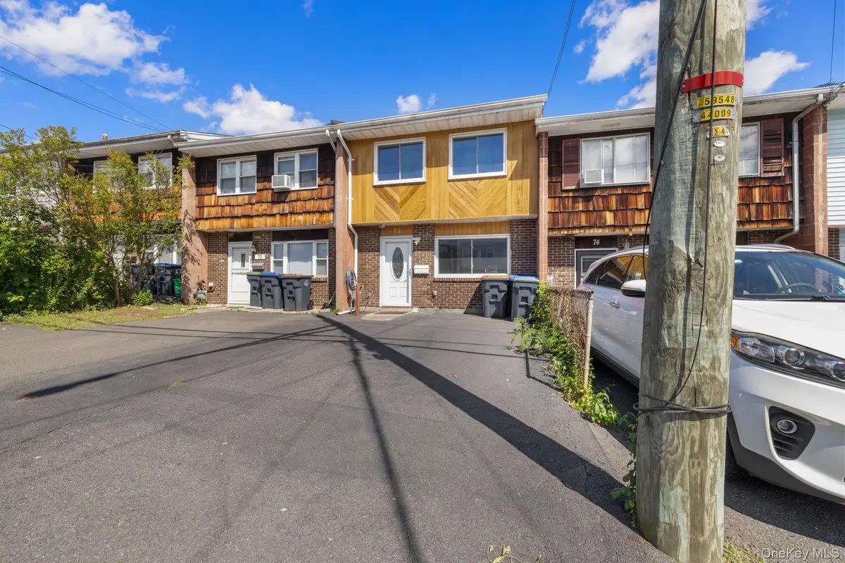 72 Kennedy Drive, West Haverstraw, NY 10993 - #1