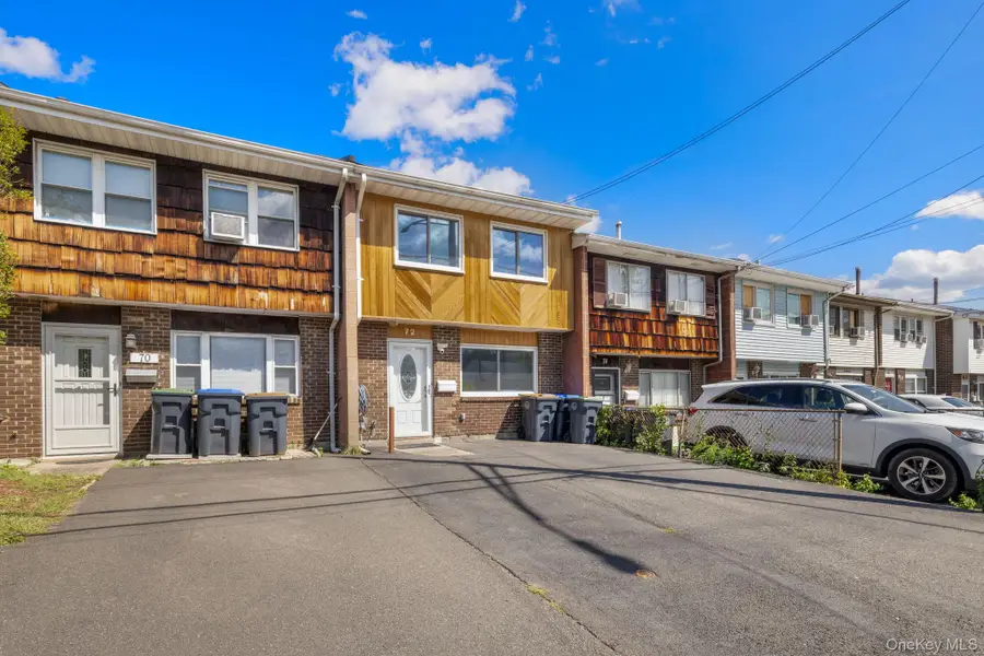 72 Kennedy Drive, West Haverstraw, NY 10993 - #2