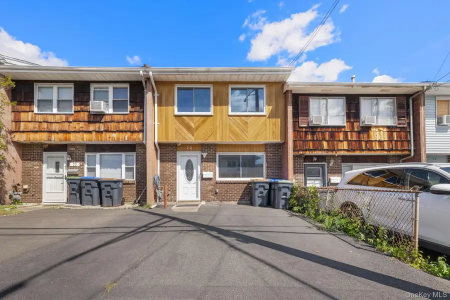 72 Kennedy Drive, West Haverstraw, NY 10993 - #3