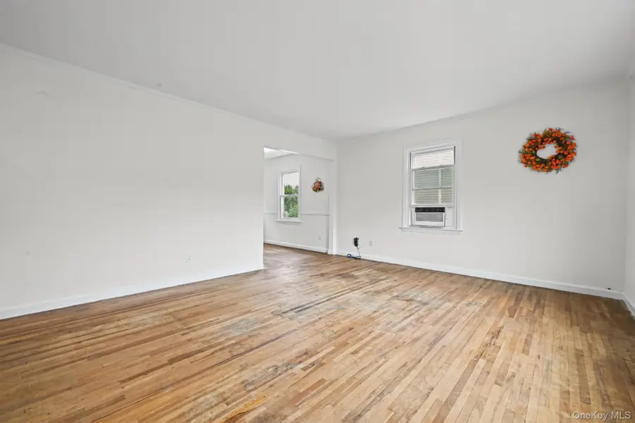 32 Brenner Avenue, Bethpage, NY 11714 - #2