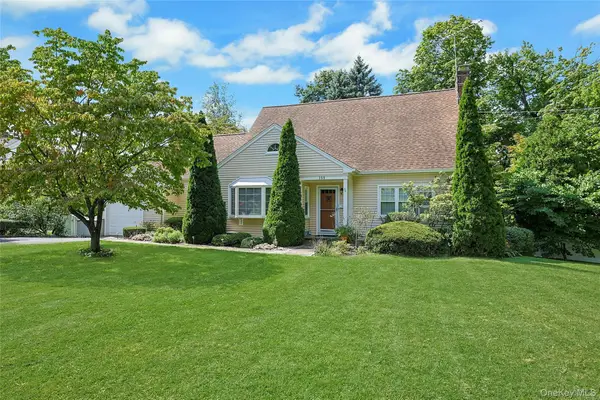 355 Fort Washington Avenue, Hawthorne, NY 10532