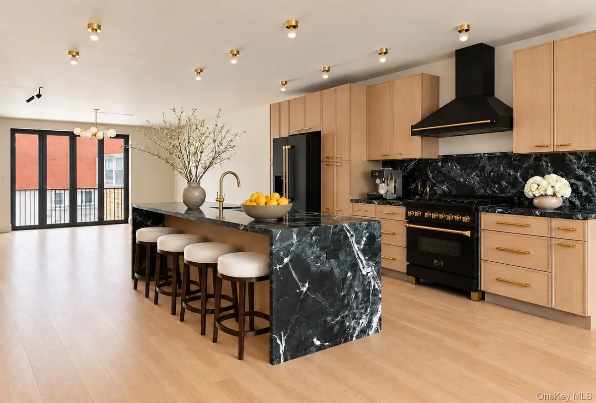 405 Irving Avenue, Brooklyn, NY 11237 - #1