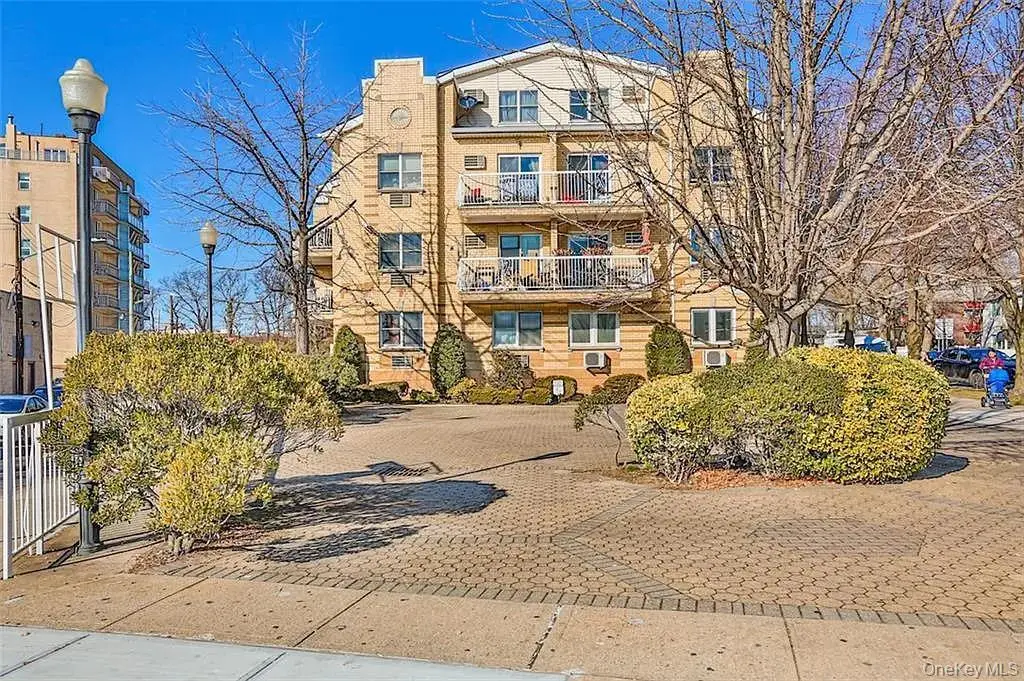 4808 Bedford Avenue #1A, Brooklyn, NY 11235 - #1