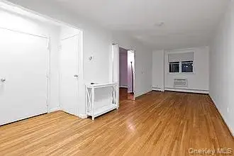 4808 Bedford Avenue #1A, Brooklyn, NY 11235 - #3