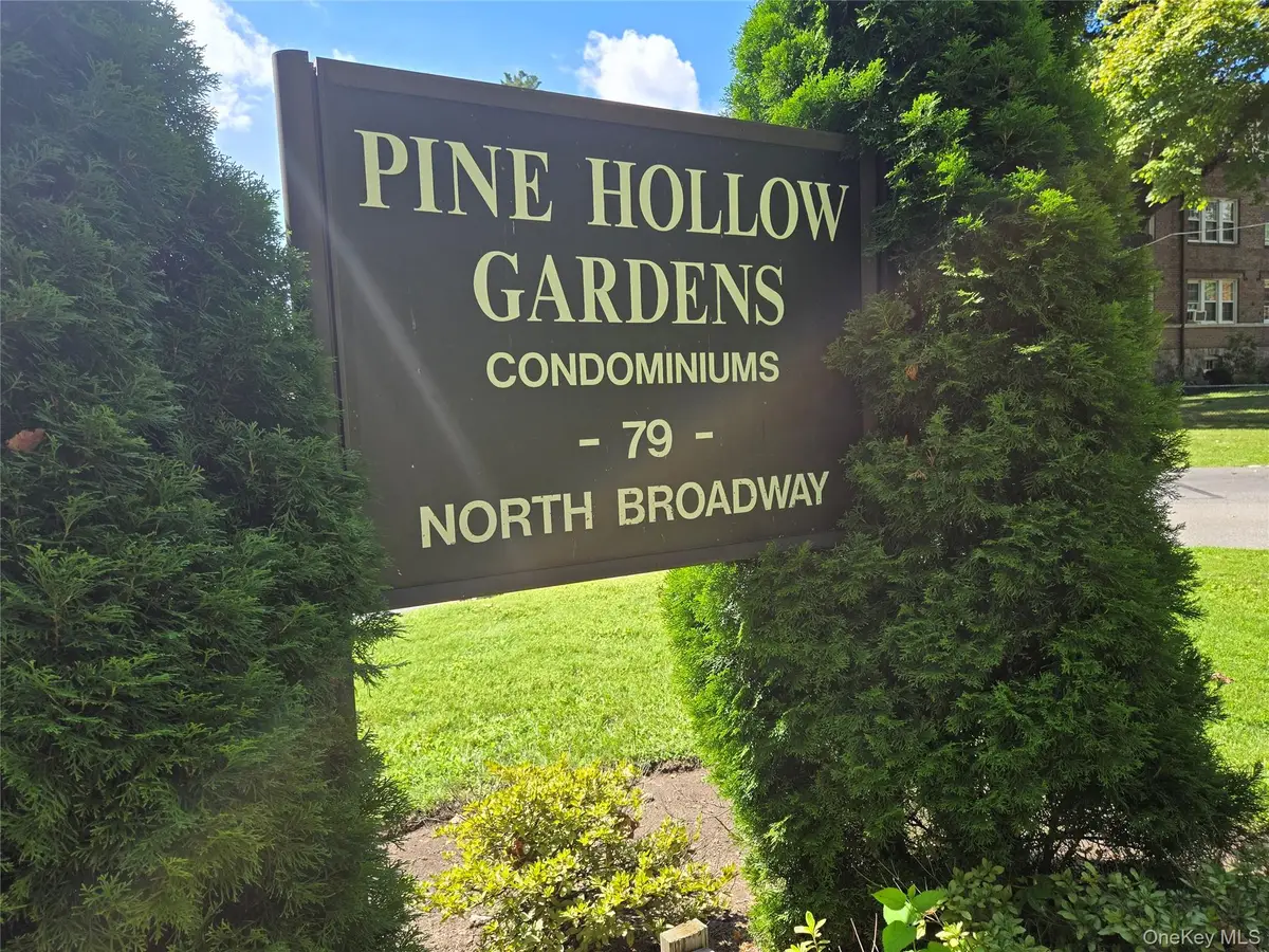 79 N Broadway #D2, White Plains, NY 10603 - #1
