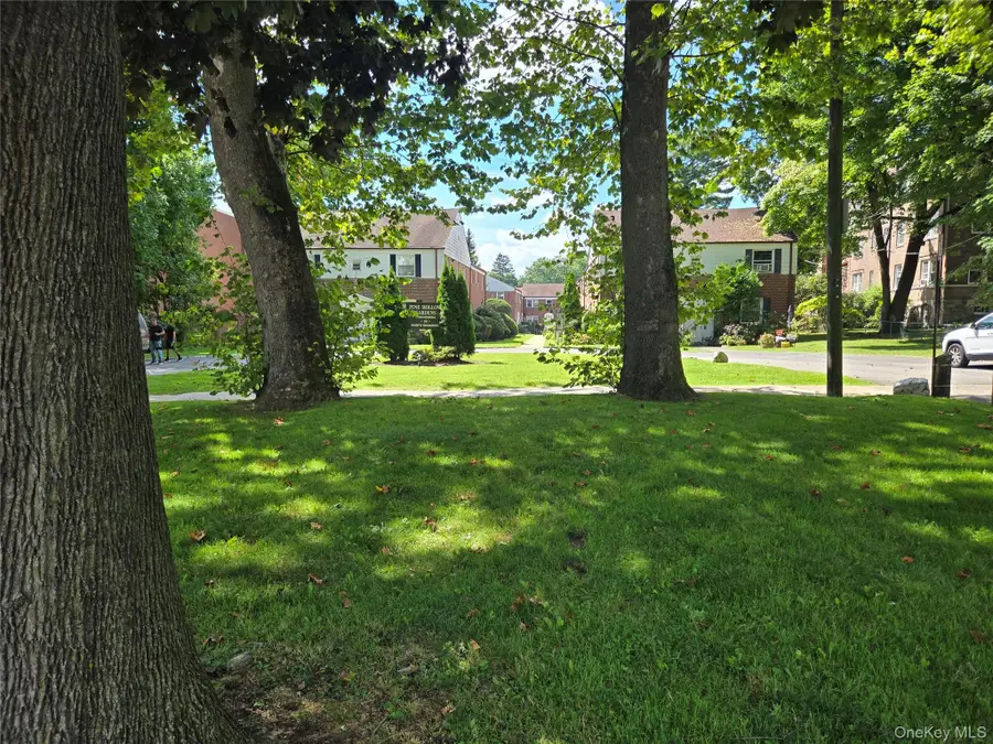 79 N Broadway #D2, White Plains, NY 10603 - #3