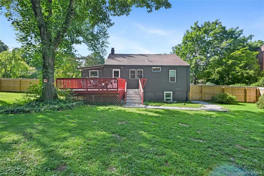 4 Windsor Road, Cortlandt, NY 10520 - #3
