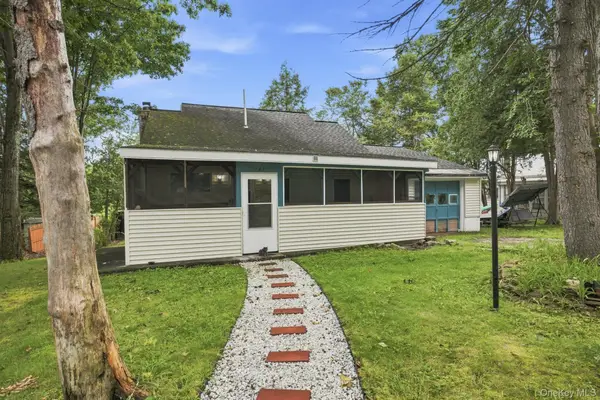 143 Eastside Drive, Other, NY 12019