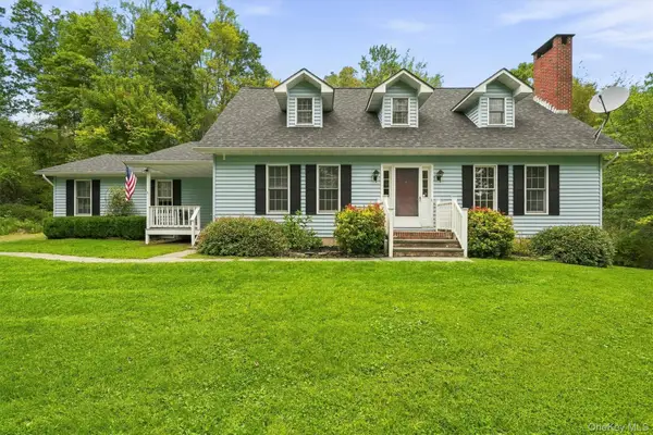 9 3rd Street, Call Listing Agent, PA 18405