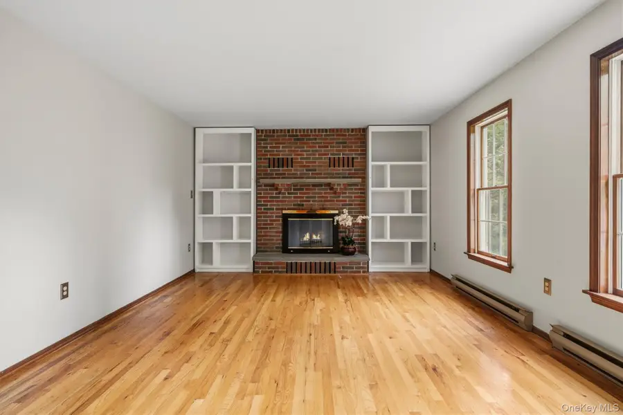 9 3rd Street, Beach Lake, PA 18405 - #3