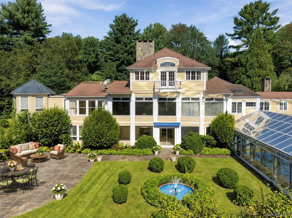 769 Route 100, Yorktown Heights, NY 10598 - #1