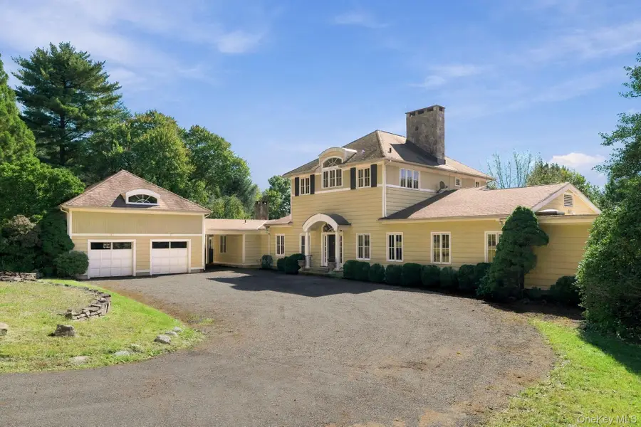 769 Route 100, Yorktown Heights, NY 10598 - #2