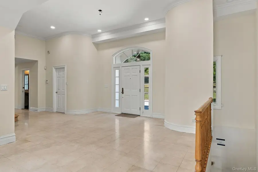 769 Route 100, Yorktown Heights, NY 10598 - #3