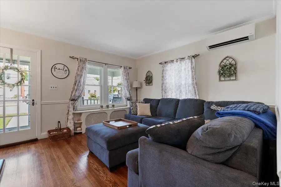 2487 Arthur Court, Oceanside, NY 11572 - #3