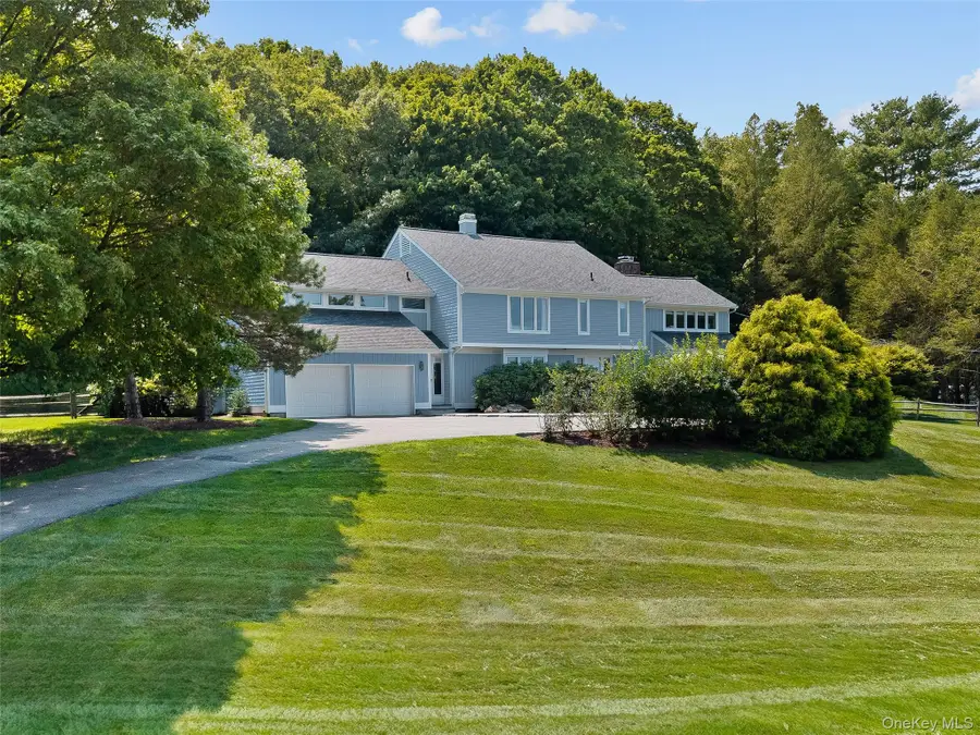 25 Charles Road, Bedford Corners, NY 10549 - #2