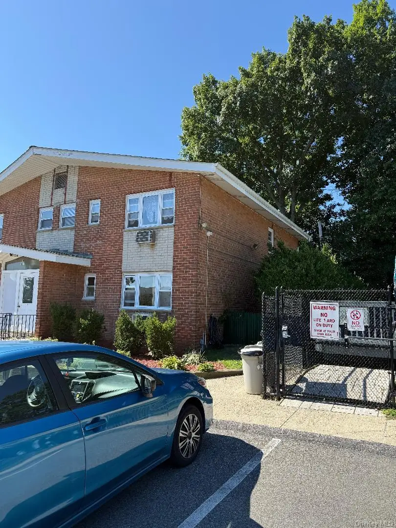 675 Pelham Road #D-14, New Rochelle, NY 10805 - #1