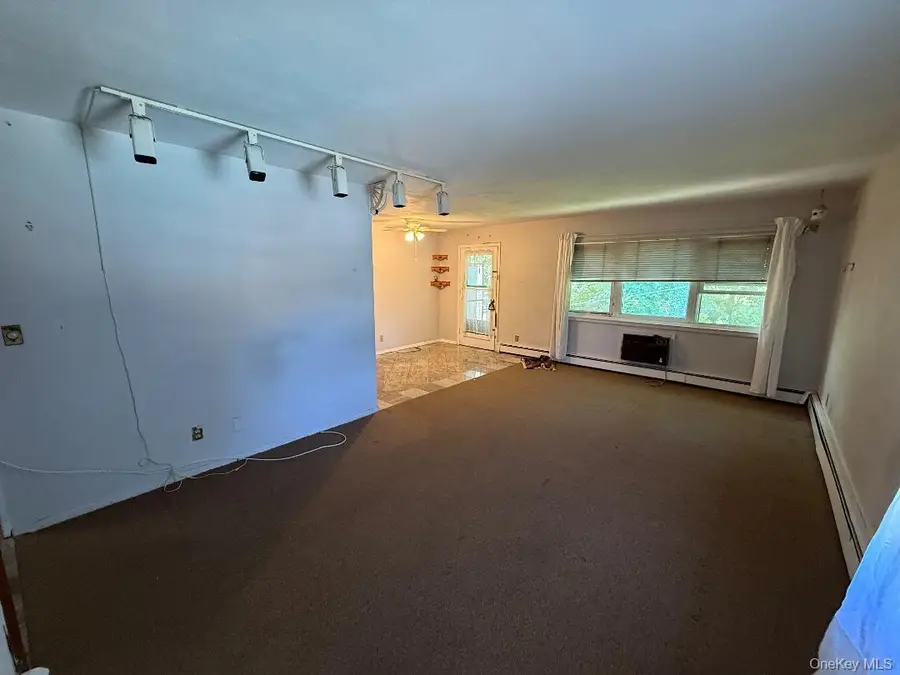 675 Pelham Road #D-14, New Rochelle, NY 10805 - #2