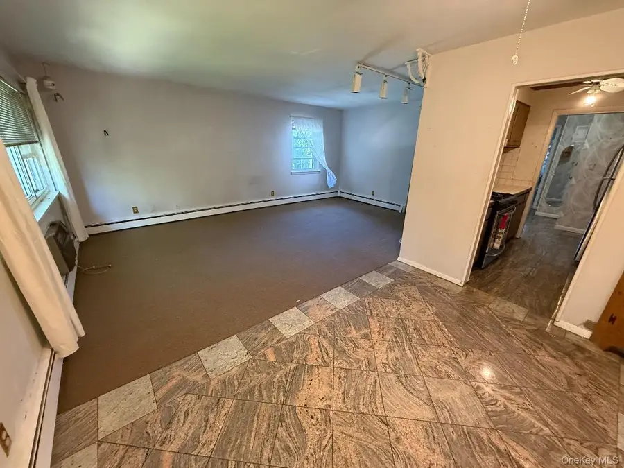 675 Pelham Road #D-14, New Rochelle, NY 10805 - #3