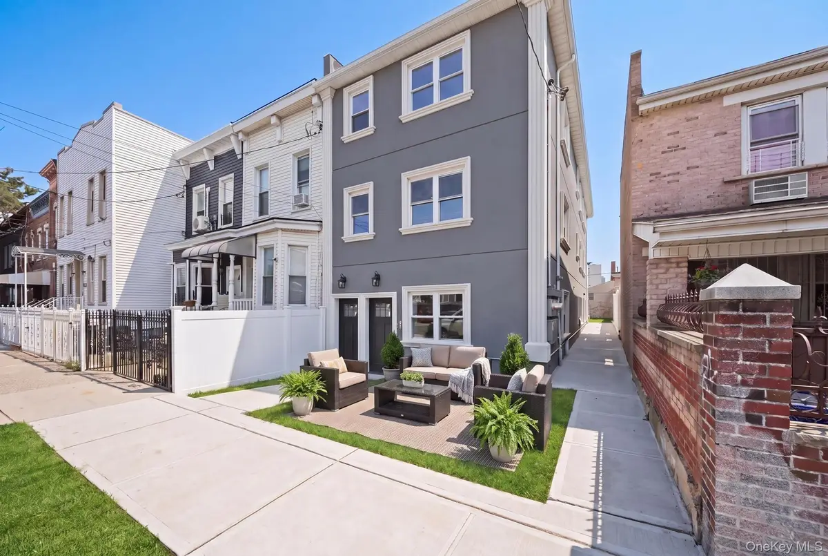 207 Hale Avenue, Brooklyn, NY 11208 - #1