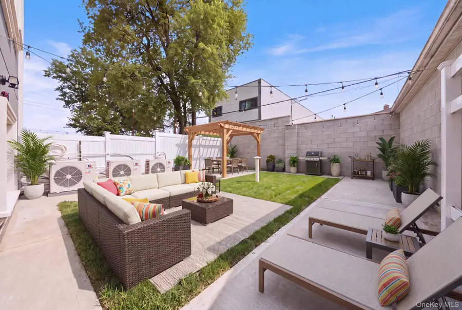 207 Hale Avenue, Brooklyn, NY 11208 - #2