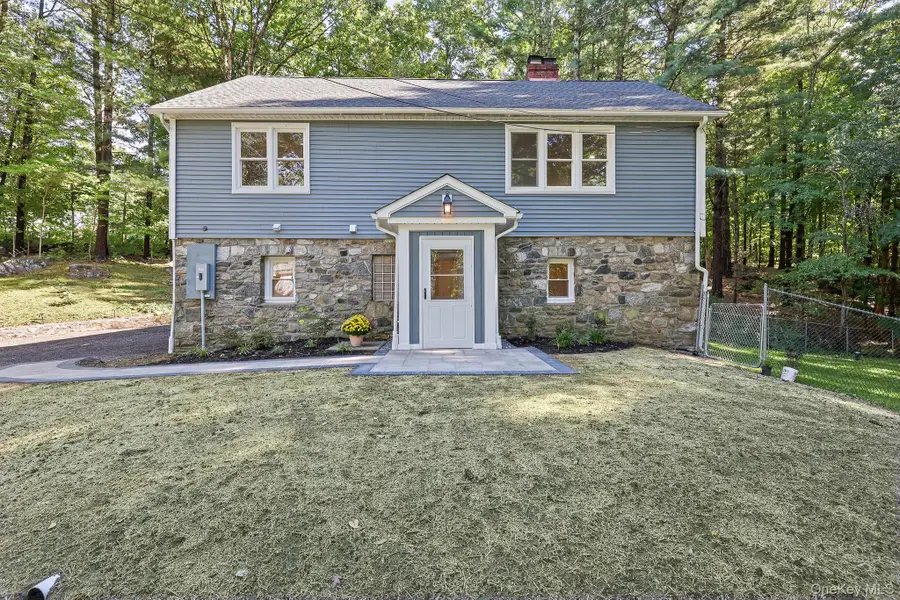 173 Milltown Road, Holmes, NY 12531 - #2