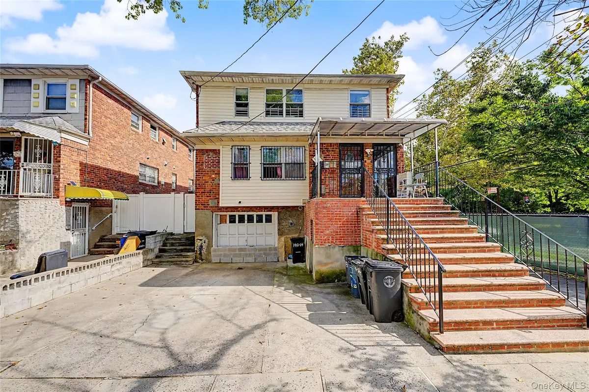 14004 Quince Avenue, Flushing, NY 11355 - #1