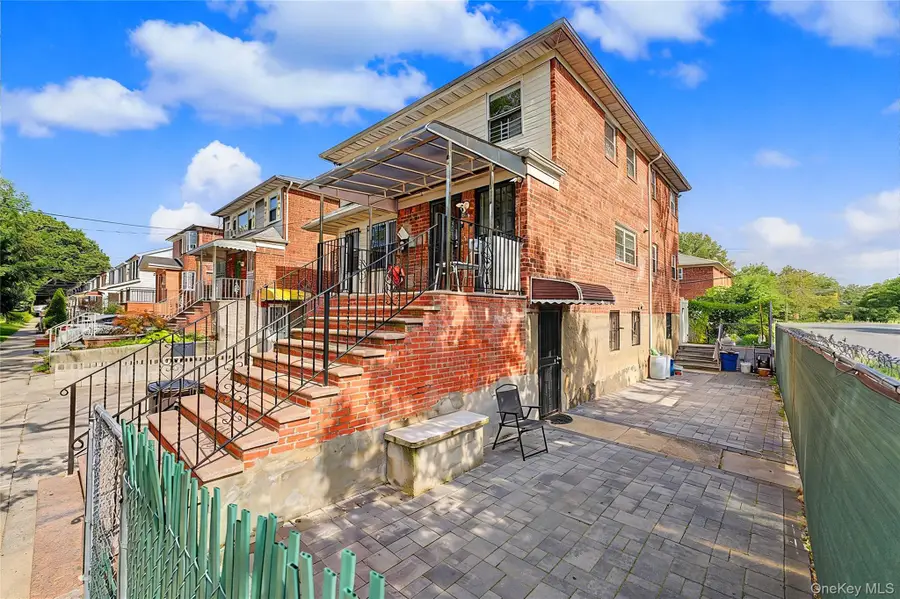 14004 Quince Avenue, Flushing, NY 11355 - #2