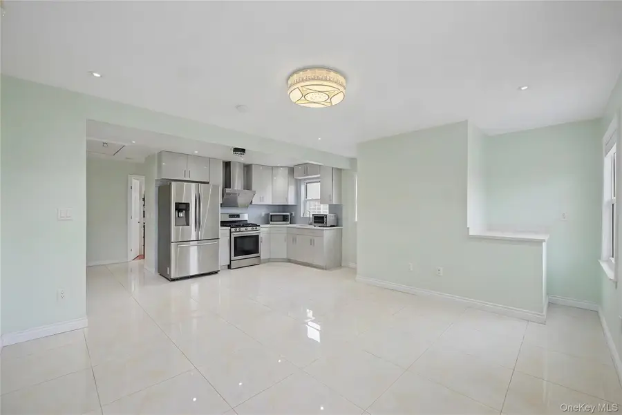 14004 Quince Avenue, Flushing, NY 11355 - #3