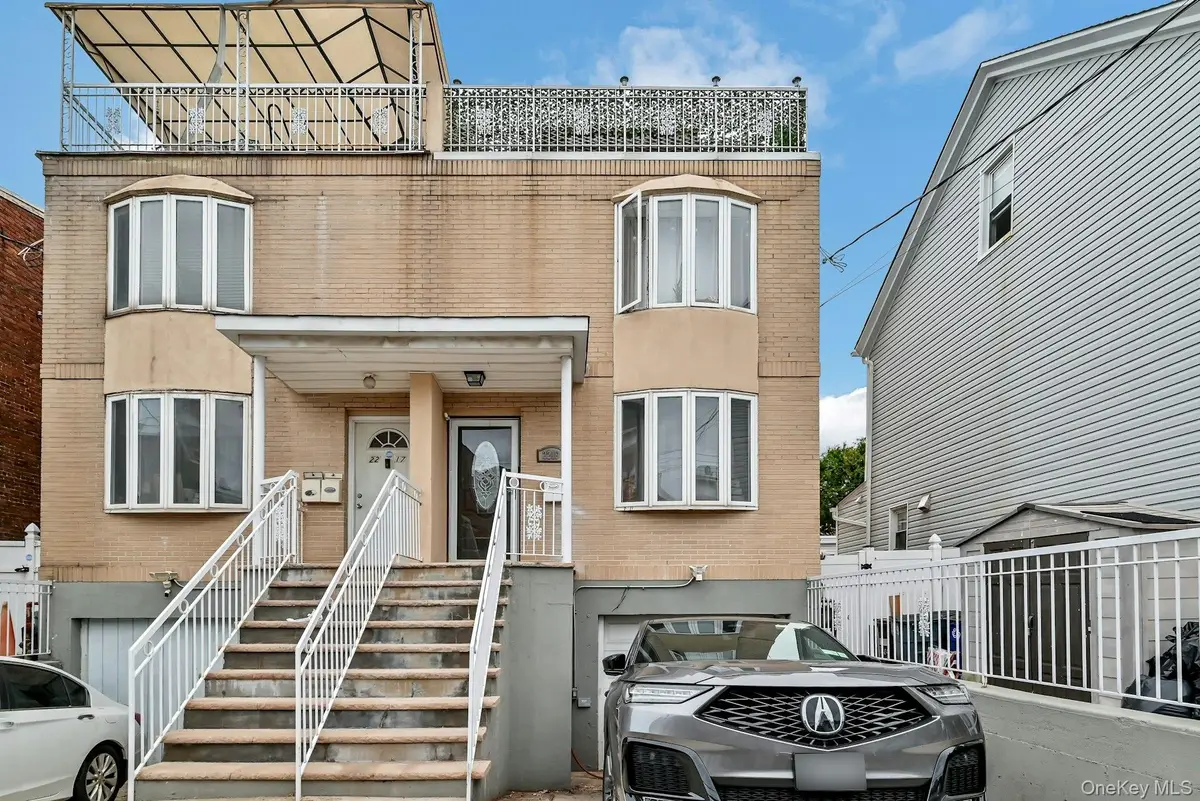 2219 120th Street, College Point, NY 11356 - #1