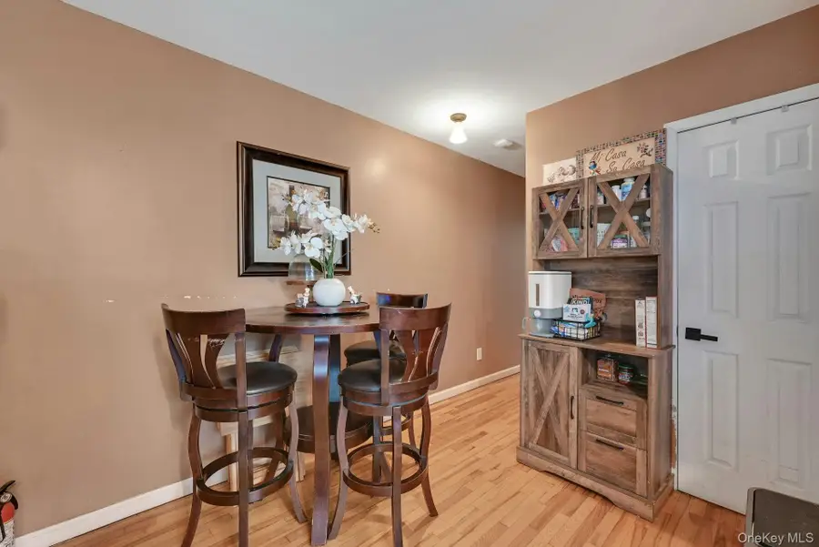 2219 120th Street, College Point, NY 11356 - #3