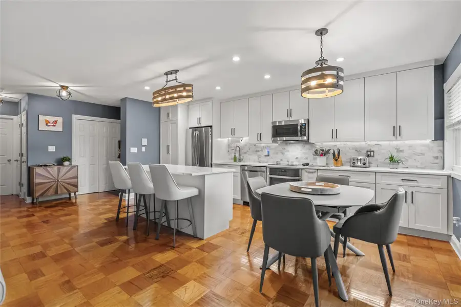 73 Lorraine Terrace #325, Mount Vernon, NY 10553 - #2