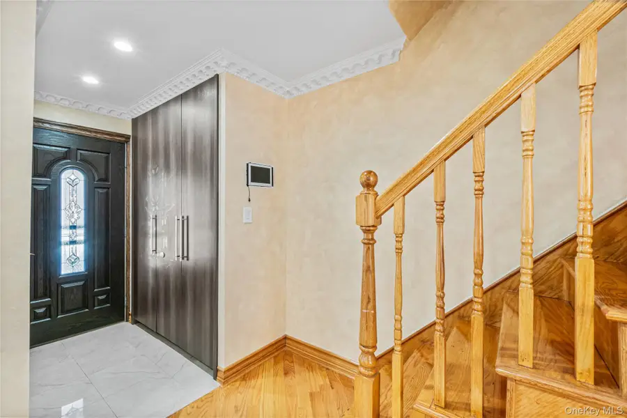 137-66 70th Road, Flushing, NY 11367 - #2