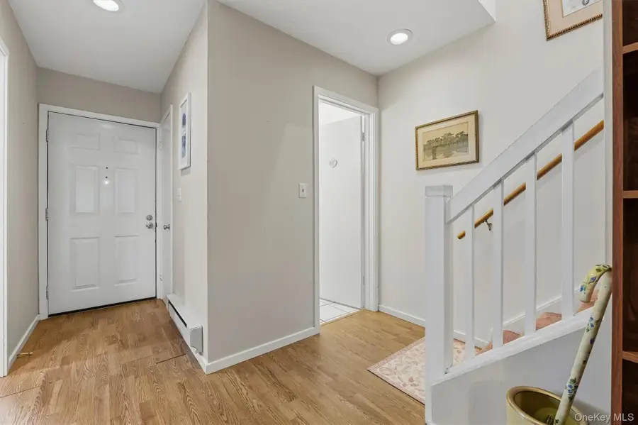 175 Heritage Hills #D, Somers, NY 10589 - #2