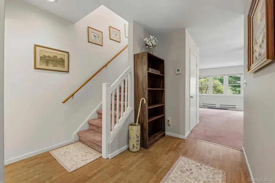 175 Heritage Hills #D, Somers, NY 10589 - #3