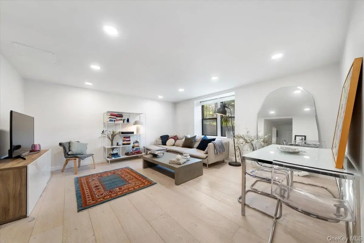 30 Windsor Terrace #AA1, White Plains, NY 10601 - #1