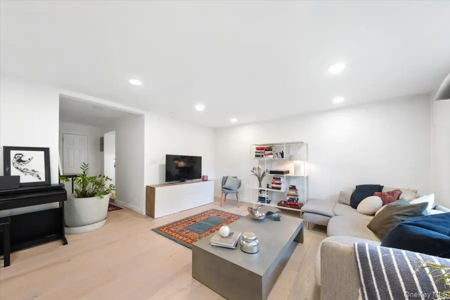 30 Windsor Terrace #AA1, White Plains, NY 10601 - #3