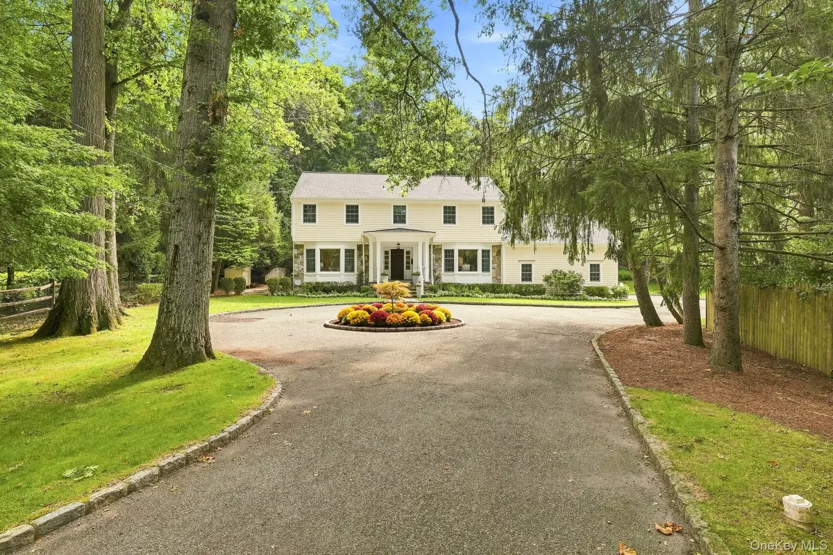 140 Grace Church Street, Rye, NY 10580 - #1