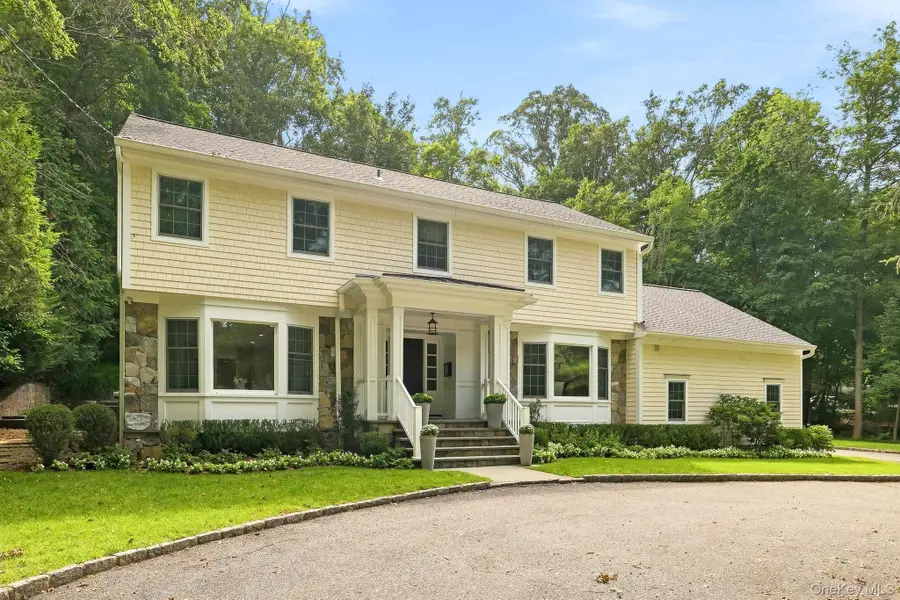 140 Grace Church Street, Rye, NY 10580 - #2