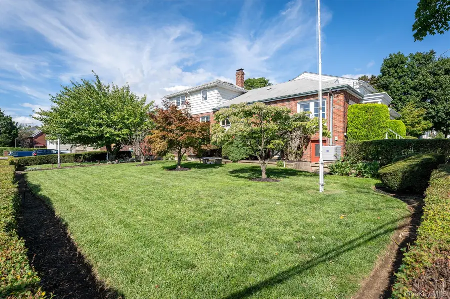 321 Hayward Street, Yonkers, NY 10704 - #2