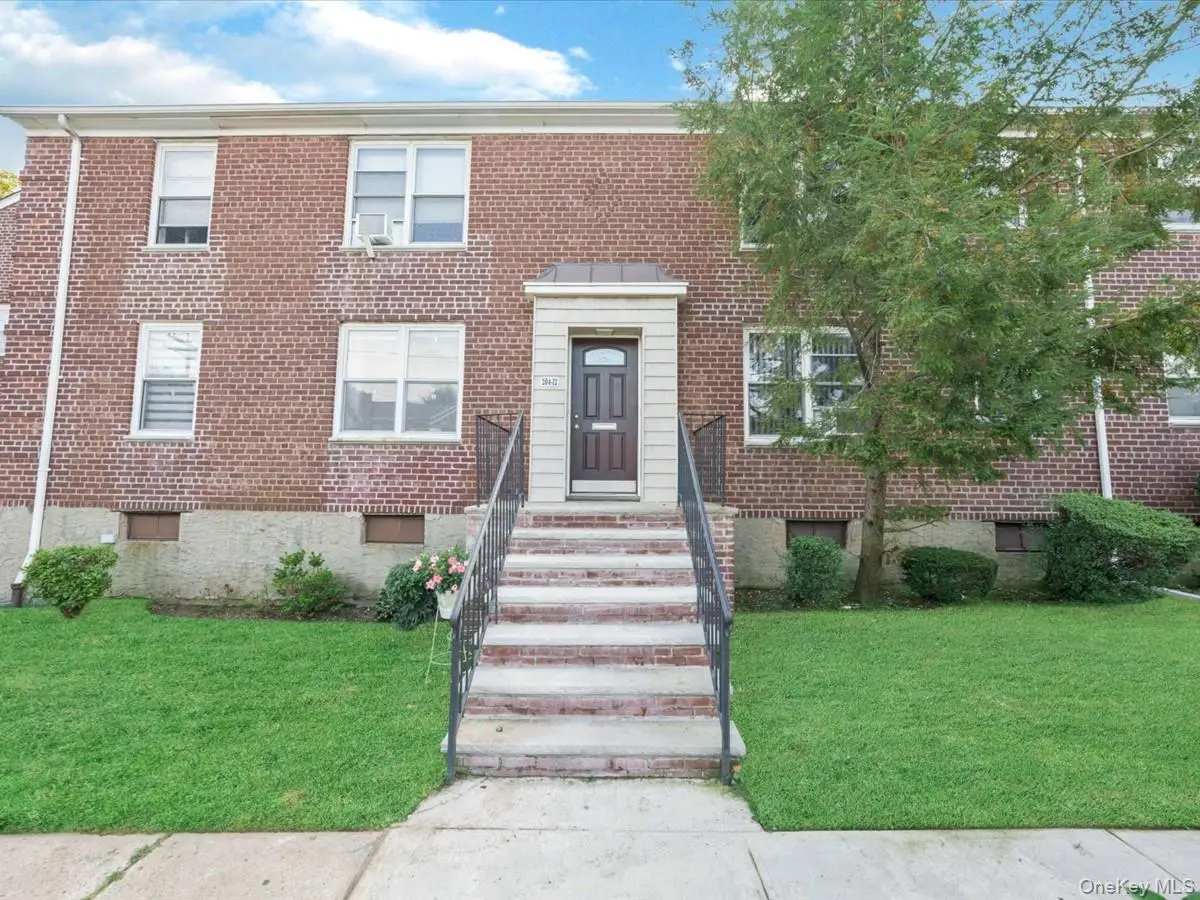 204-12 35th Avenue #254, Bayside, NY 11361 - #1