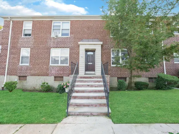 204-12 35th Avenue #254, Bayside, NY 11361